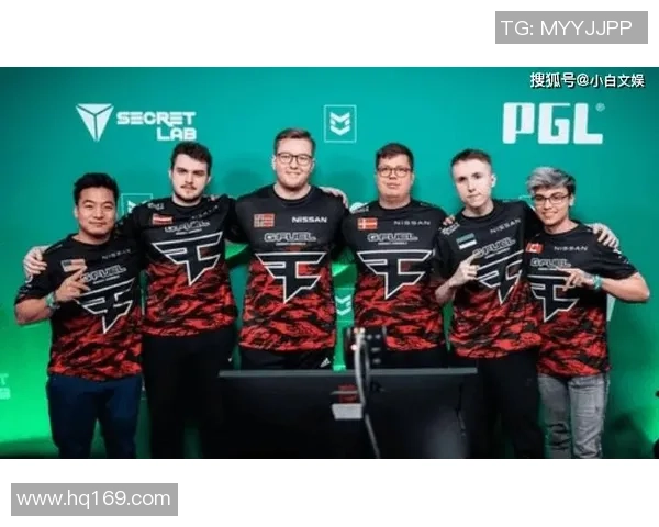 CSGO团队协作排名新突破IG战队表现令人瞩目创新高