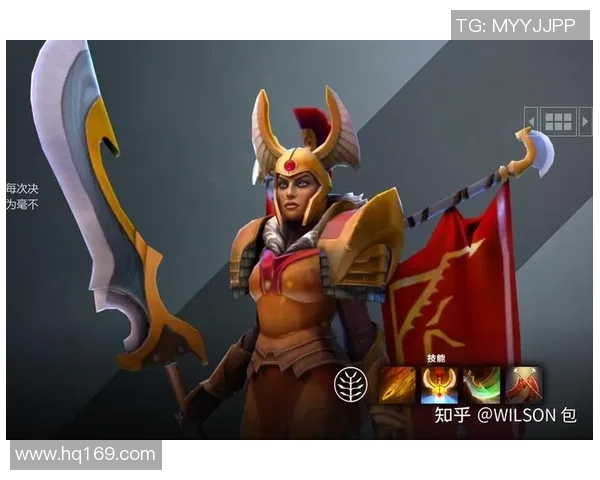 DOTA2新手必看：提升个人能力的全面入门指南与技巧分享