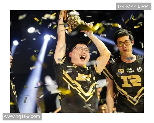 RNG心理素质引发热议电竞圈对其表现的不同声音与看法