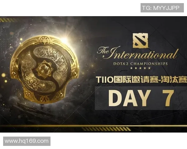 IG战队在DOTA2中的防守反击策略分析与成败得失探讨