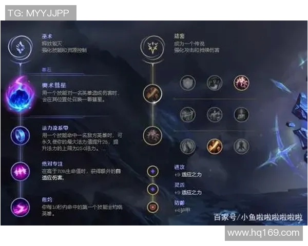 V5战队在英雄联盟赛季中的转型与挑战分析