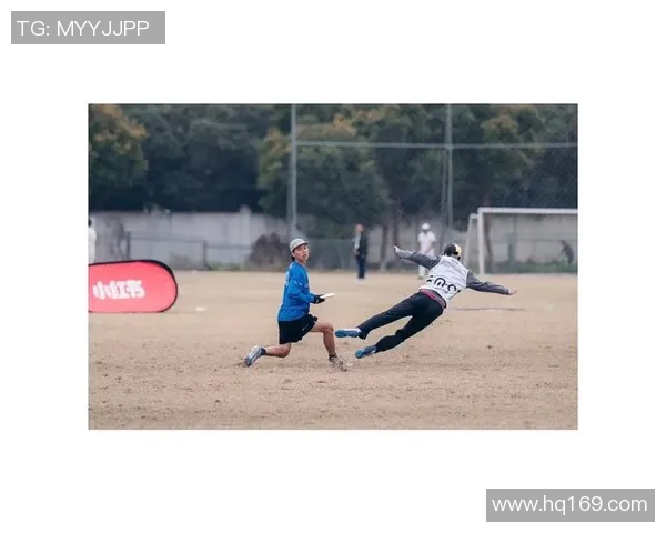 上海飞盘队节奏表现数据分析揭示运动员潜力与团队协作的深层关系