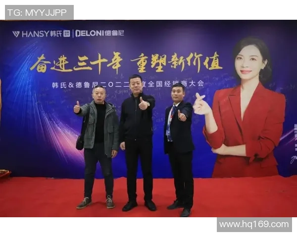 专访李芳：深入探讨CSGO成功背后的秘密与发展历程