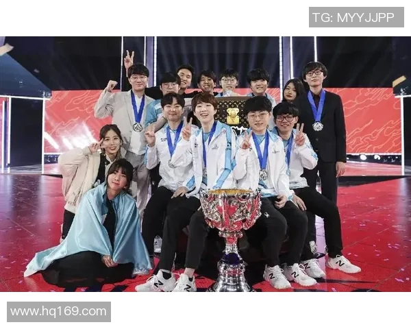 全明星赛分析：LNG展现速度优势引发热议与期待