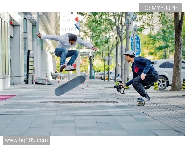 北京滑板队快攻革新之路：技术与战术的完美结合探索