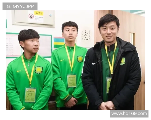 北京足球队包夹战术解析及其对比赛的影响与启示 北京足球队包夹战术解析及其对比赛的影响与启示