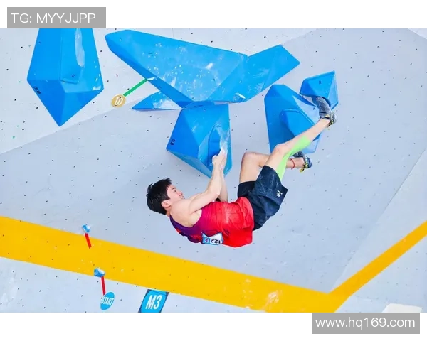 南京攀岩队与上海攀岩队速度对决赛后分析与总结