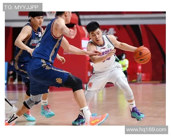 南京飞盘队防守分析：优劣势与改进方向探讨