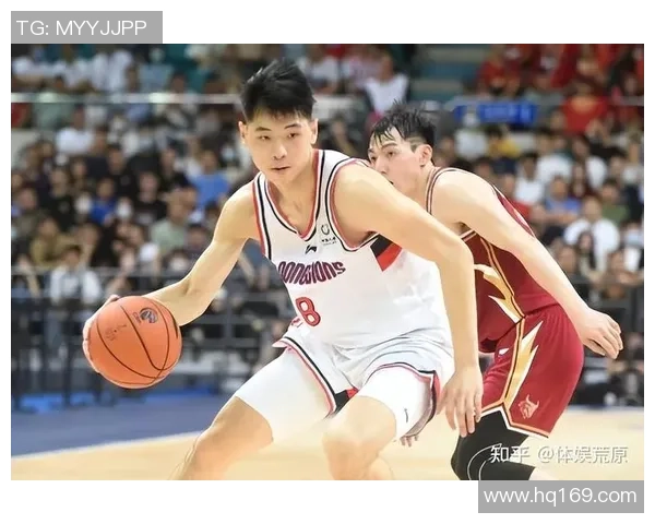 广州篮球队与北京篮球队赛后状态分析与复盘总结