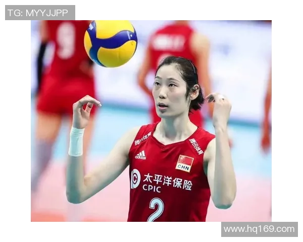 排球心理素质实力榜单权威发布揭示运动员心理竞争新趋势