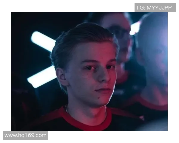 最新CSGO个人能力排行榜揭晓WE战队选手表现卓越位居榜首