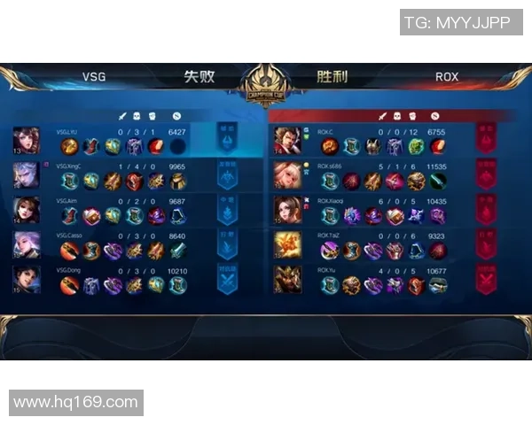 武汉羽毛球队以58分领跑全运会积分榜展现强劲实力 武汉羽毛球队以58分领跑全运会积分榜展现强劲实力