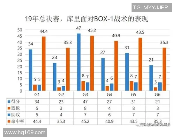 深入分析上海羽毛球队防守策略与战术特点的专业解读 深入分析上海羽毛球队防守策略与战术特点的专业解读