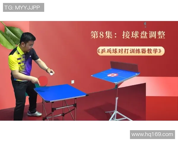 深圳乒乓球队运营策略深度分析与成功经验分享 深圳乒乓球队运营策略深度分析与成功经验分享