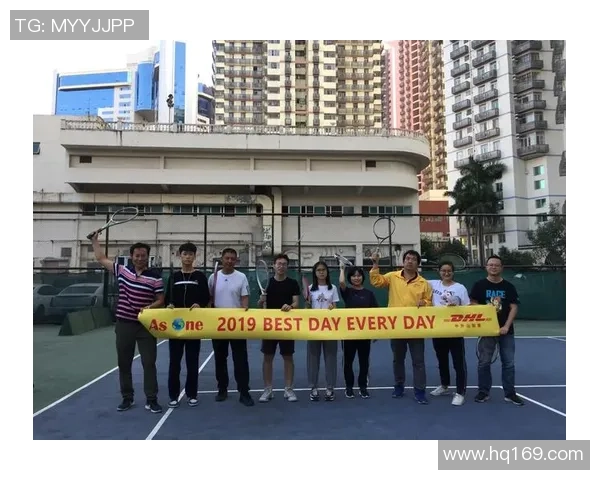 深圳网球队运营分析：成功经验与面临挑战的全面探讨