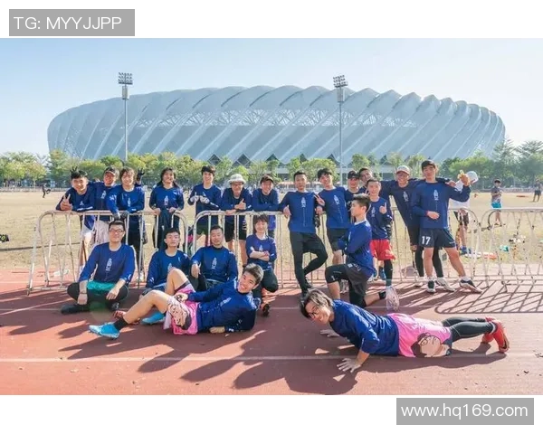 深圳飞盘队与西安飞盘队赛后复盘分析团队配合与战术执行的关键要素 深圳飞盘队与西安飞盘队赛后复盘分析团队配合与战术执行的关键要素