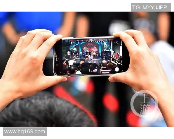 滑板精英赛最新积分榜揭晓北京街舞队以78分稳居第一位