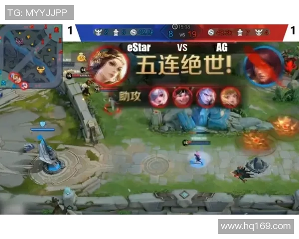 王者荣耀耐力排名新突破WE战队表现惊艳引发热议