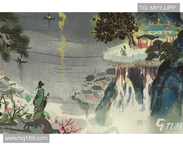 篮球装备选购指南：必备训练器材推荐与使用技巧分享