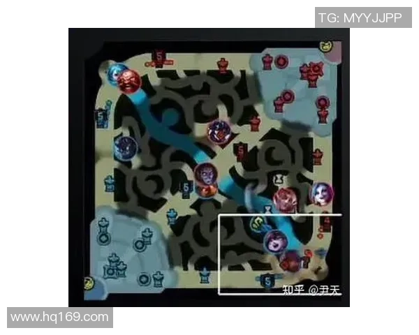 英雄联盟战术深度解析：揭开JDG战队的胜利秘诀与策略布局