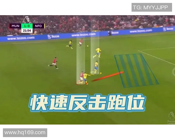 西安篮球队防守与反击的得失分析及其对比赛结果的影响 西安篮球队防守与反击的得失分析及其对比赛结果的影响