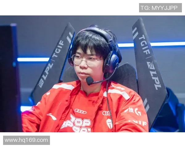 赛后分析:LNG与TES在比赛中的心理素质对比与反思 赛后分析:LNG与TES在比赛中的心理素质对比与反思