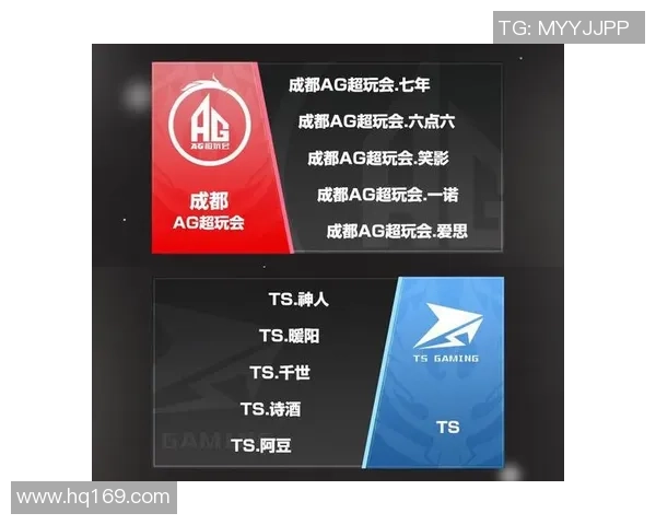 赛后复盘V5与WE的耐力较量与战术解析 赛后复盘V5与WE的耐力较量与战术解析