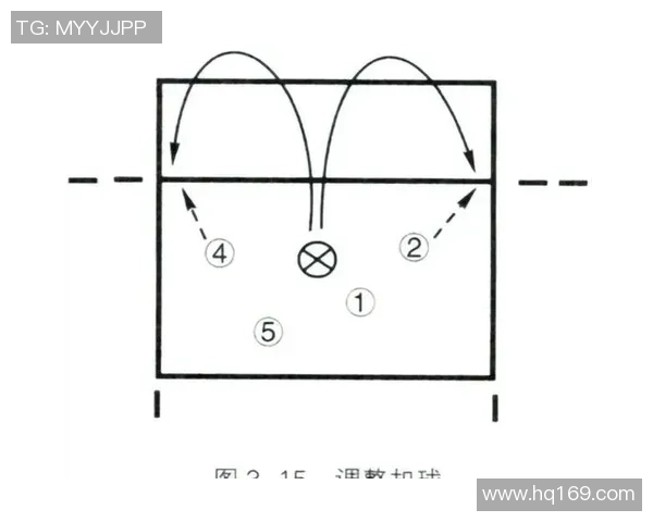 重庆排球队的整体压制打法深度分析与战术解读 重庆排球队的整体压制打法深度分析与战术解读