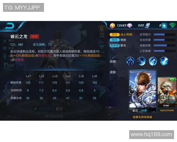 陈芳专访:深入探讨王者荣耀的辉煌历程与未来发展方向 陈芳专访:深入探讨王者荣耀的辉煌历程与未来发展方向