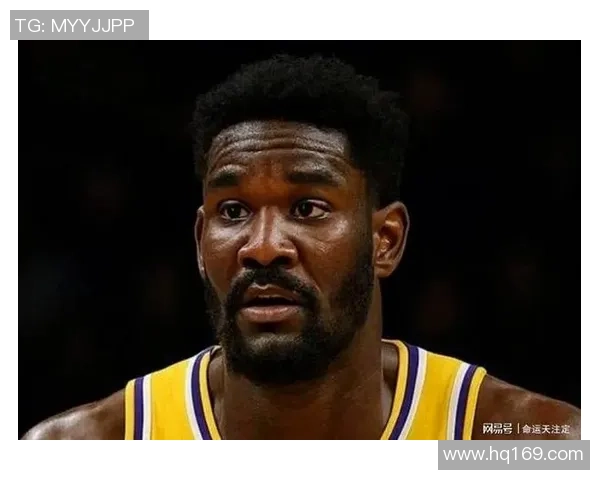 07年黄蜂与湖人激战回顾：经典对决中的传奇瞬间与精彩表现