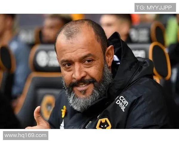 2018416火箭队与森林狼队的精彩对决回顾与分析