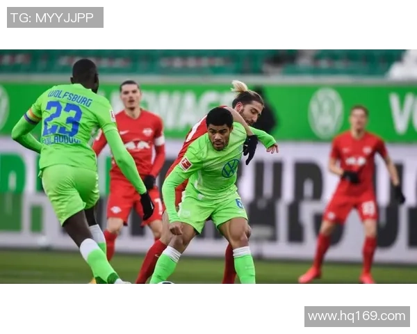 2018年汉堡与基尔足球比赛精彩比分回顾与分析