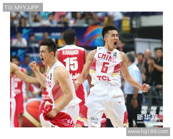 2019年希腊与伊朗男篮精彩对决录像回顾与分析