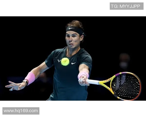 2020年纳达尔与蒂姆精彩对决直播回顾与赛后分析