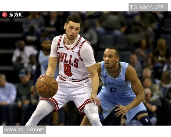 95公牛与魔术激战成败揭晓比分分析与精彩回顾