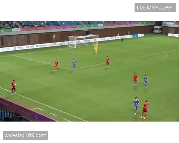 CBA直播视频精彩对决上海队迎战江苏队全场回顾与精彩瞬间分析