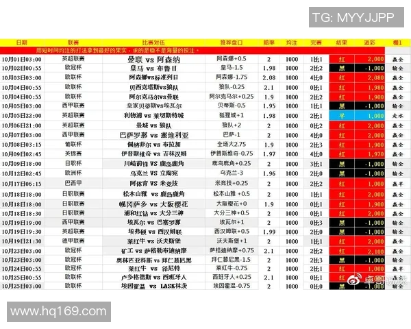 上海申花迎战重庆斯威全力争胜力争中超积分榜上游位置