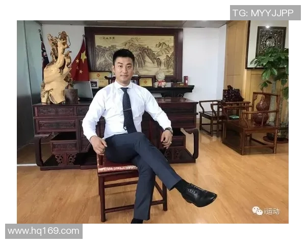 专访刘军：深入探讨足球成功背后的秘密与经验分享