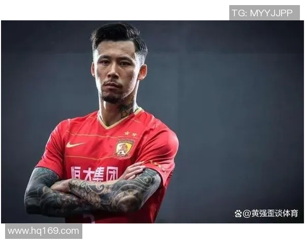 中国足球迎战卡特尔球队力争在国际赛场上再创辉煌 中国足球迎战卡特尔球队力争在国际赛场上再创辉煌