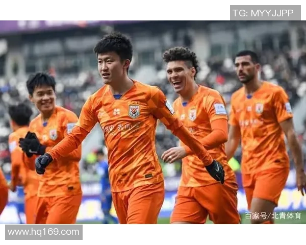 亚冠杯激战东京与骑士谁能在巅峰对决中夺得荣耀桂冠