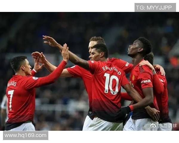 乌垃奎与法国的精彩对决揭示足球战术与文化的碰撞与融合 乌垃奎与法国的精彩对决揭示足球战术与文化的碰撞与融合