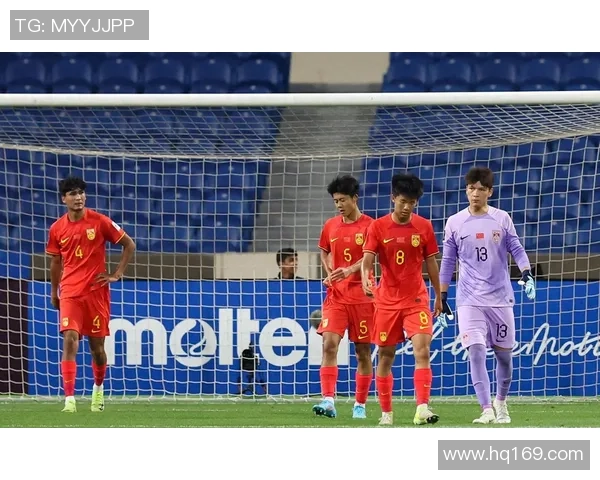 京多安的足球之路:从青训新星到世界顶级中场的辉煌历程 京多安的足球之路:从青训新星到世界顶级中场的辉煌历程