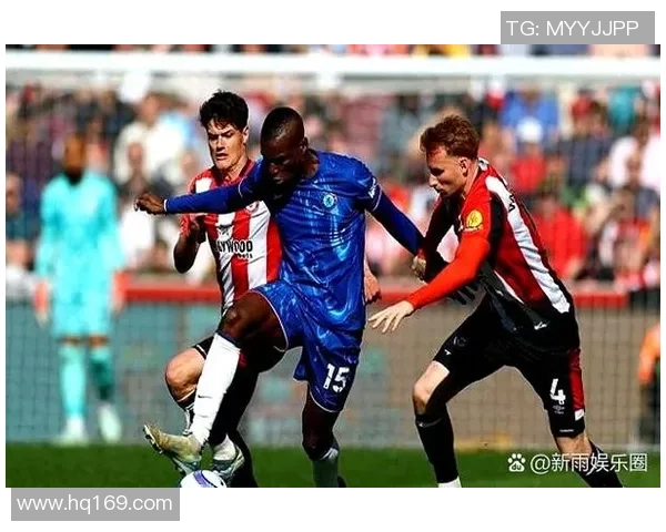 伯利恩对决富勒姆精彩赛事回顾与分析展望