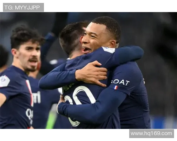 内马尔赛季再度受伤巴黎欧冠前景岌岌可危