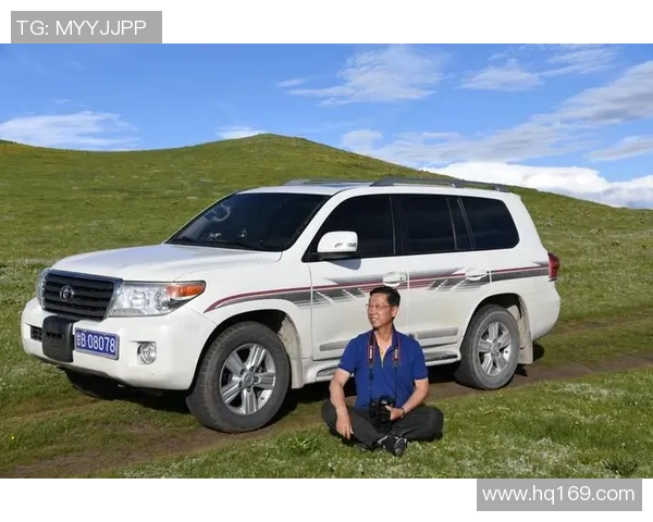 吴伟独家分享极限运动心得与技巧助你突破自我极限的精彩旅程