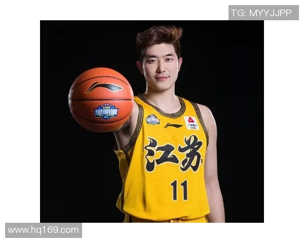 吴冠希：从篮球场上的拼搏到人生舞台的精彩蜕变