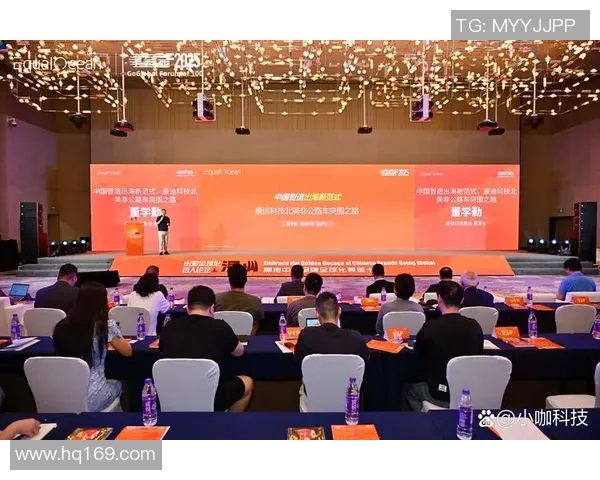 吴前:从青涩少年到篮球场上的领袖之路与奋斗历程 吴前:从青涩少年到篮球场上的领袖之路与奋斗历程