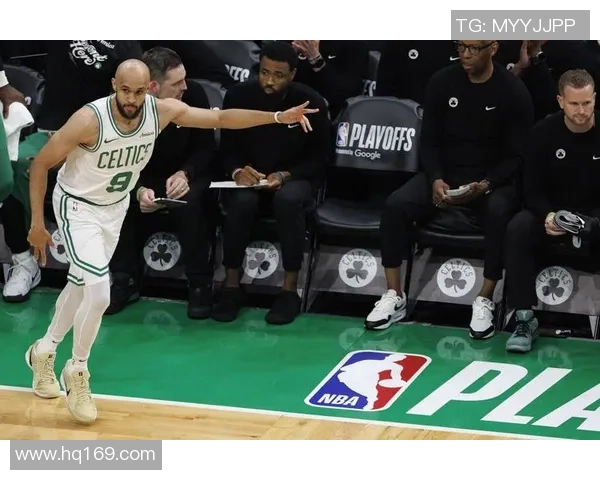 尼克斯与凯尔特人精彩对决直播全程回顾与分析 尼克斯与凯尔特人精彩对决直播全程回顾与分析