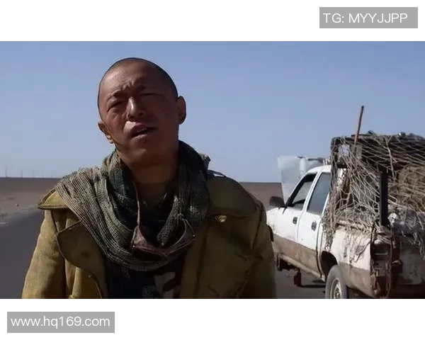 巴可与普特拉斯的巅峰对决谁能在这场较量中笑到最后