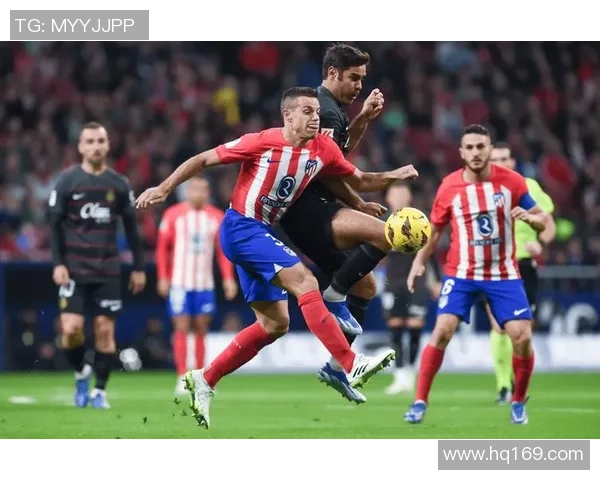 巴萨与PSV埃因霍温激战在即谁将赢得这场欧洲对决 巴萨与PSV埃因霍温激战在即谁将赢得这场欧洲对决